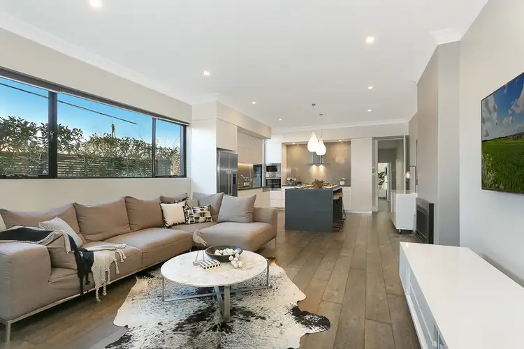 Fourth view of Homely house listing, 169 Carrington Road, Coogee NSW 2034