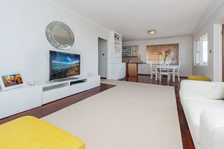 Sixth view of Homely apartment listing, 3/14 Bellevue Street, Maroubra NSW 2035