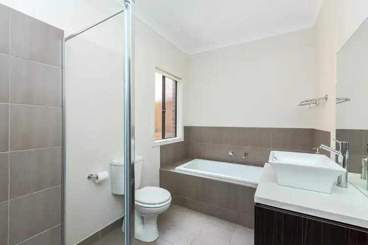 Sixth view of Homely house listing, 615 Eynesbury Road, Eynesbury VIC 3338