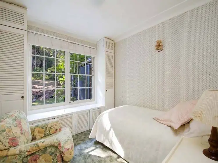 Fifth view of Homely house listing, 30 Glengarry Avenue, Turramurra NSW 2074