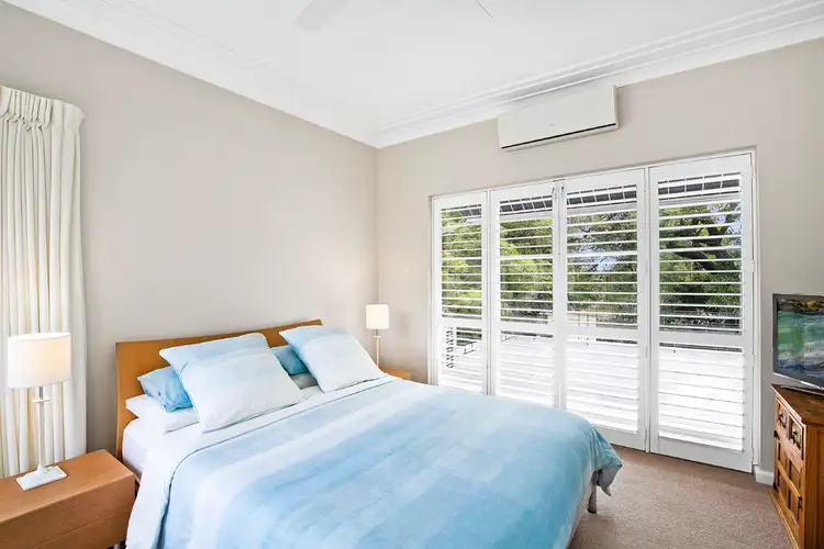 Sixth view of Homely house listing, 313 Mona Vale Road, St Ives NSW 2075