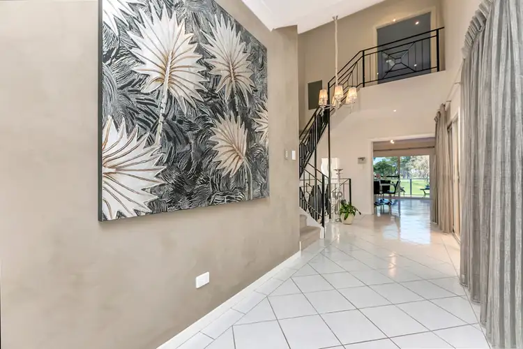 Sixth view of Homely house listing, 9 Chester Court, Grange SA 5022