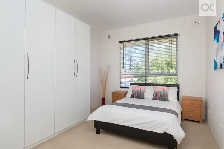 Fourth view of Homely unit listing, 7/15 First Avenue, Glenelg East SA 5045