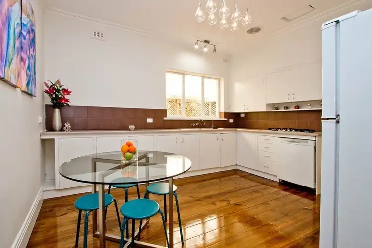 Sixth view of Homely house listing, 5 Herbert Road, Ashford SA 5035