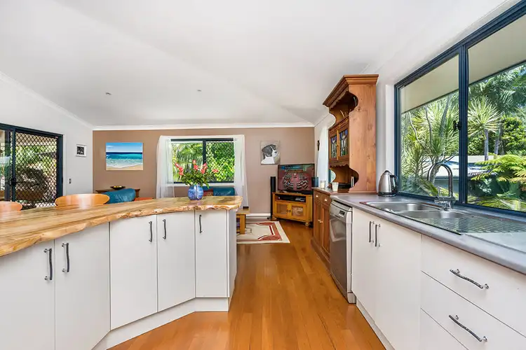 Fourth view of Homely house listing, 9 Clement Place, Lennox Head NSW 2478