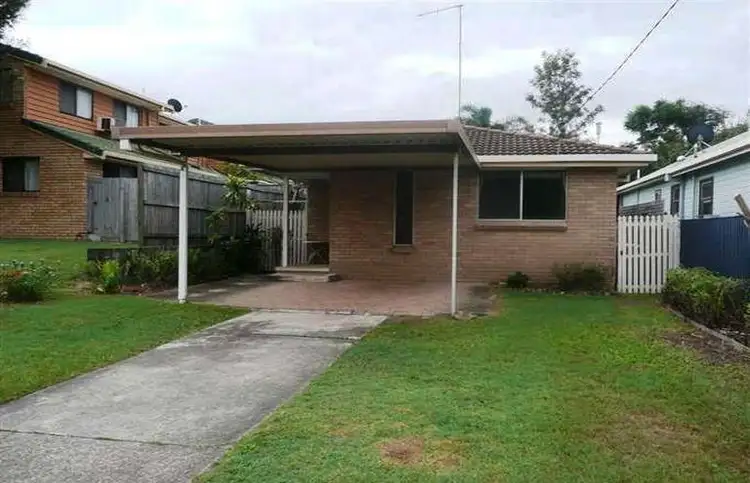 25 Sportsman Avenue, Mermaid Beach QLD 4218