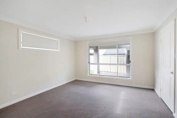Fifth view of Homely house listing, 69 Turbott Avenue, Harrington Park NSW 2567