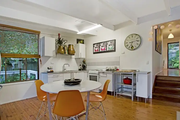 Second view of Homely house listing, 66 Oriole Avenue, Peregian Beach QLD 4573