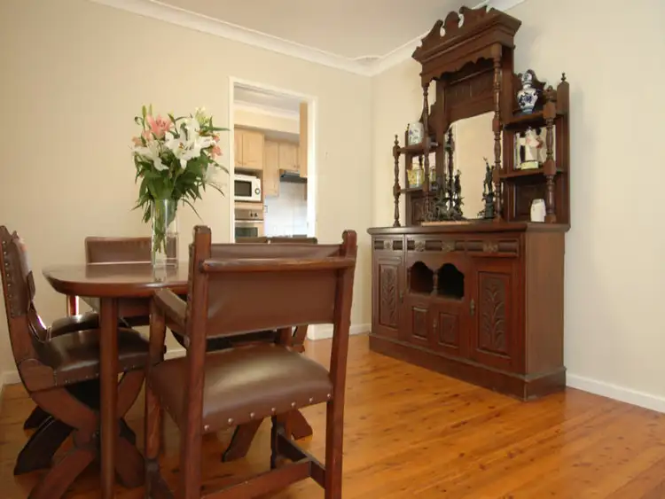 Fifth view of Homely house listing, 2 Glen Street, Belrose NSW 2085