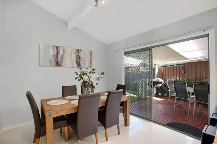 Fourth view of Homely house listing, 2 Sturt Place, Camden South NSW 2570