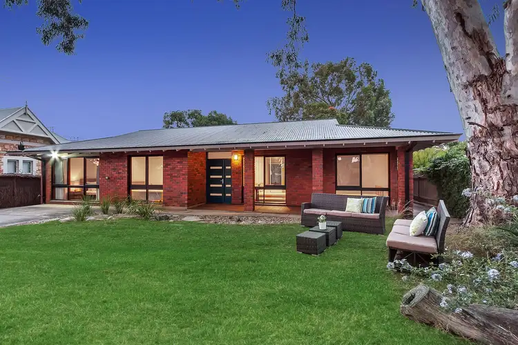 76 Wattlebury Road, Lower Mitcham SA 5062
