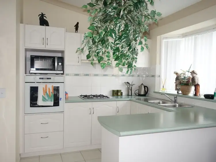 Fourth view of Homely unit listing, 1/8th Avenue 120 Osborne Parade, Warilla NSW 2528