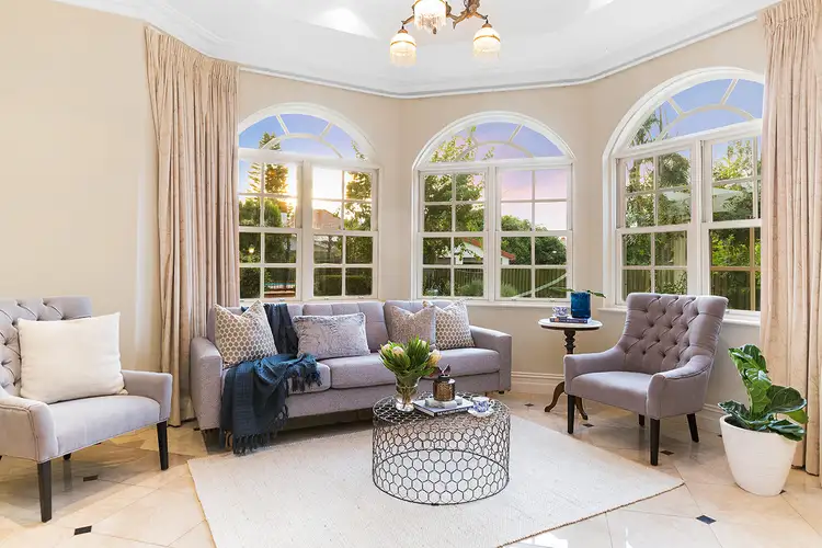 Second view of Homely house listing, 31 Angelo Street, Burwood NSW 2134