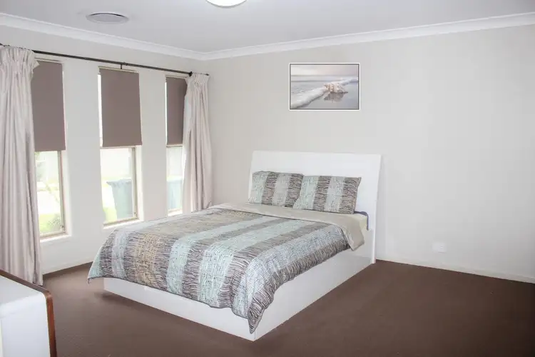Fifth view of Homely house listing, 11 Wattlebird Avenue, Cooranbong NSW 2265
