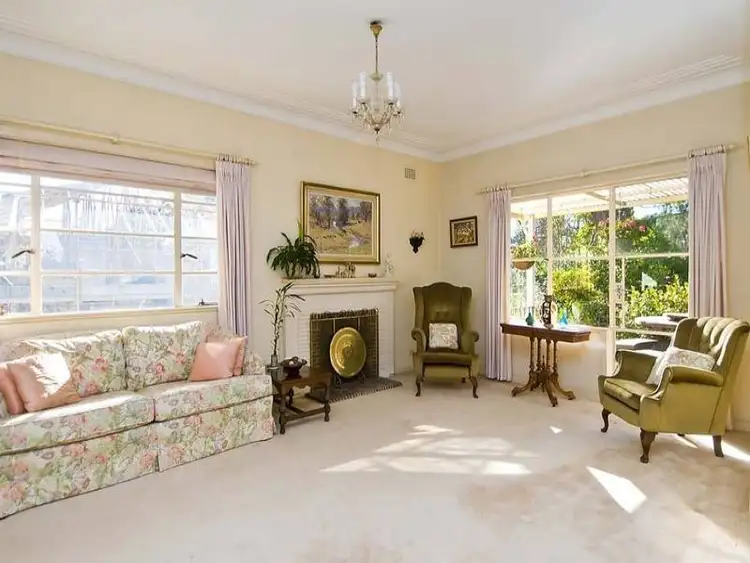 Fourth view of Homely house listing, 176 Killeaton Street, St Ives NSW 2075