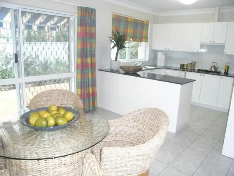 Fourth view of Homely house listing, 9/24-26 Gilroy\nROAD, Turramurra NSW 2074