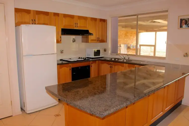 Sixth view of Homely house listing, 20 Edwin Avenue, Lake Conjola NSW 2539
