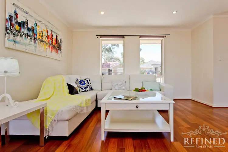 Third view of Homely house listing, 8 Rider Street, Seacombe Gardens SA 5047