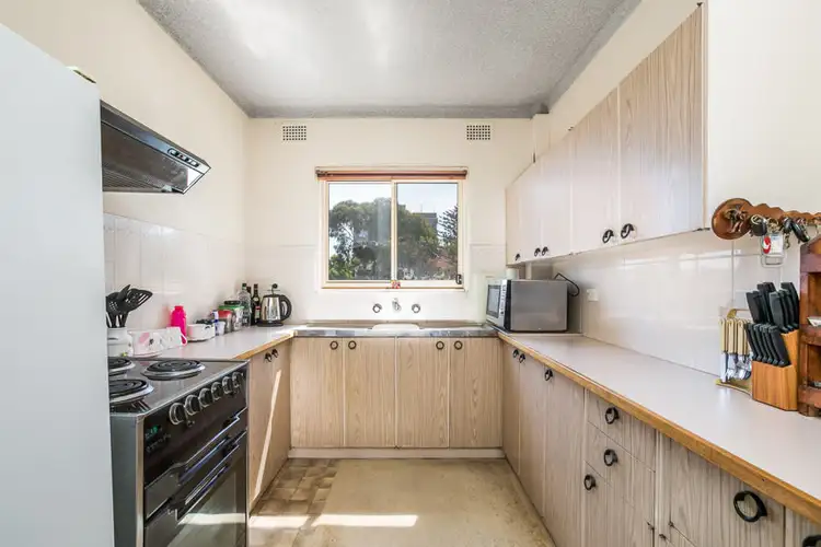 Third view of Homely apartment listing, 6/38 Judd Street, Cronulla NSW 2230