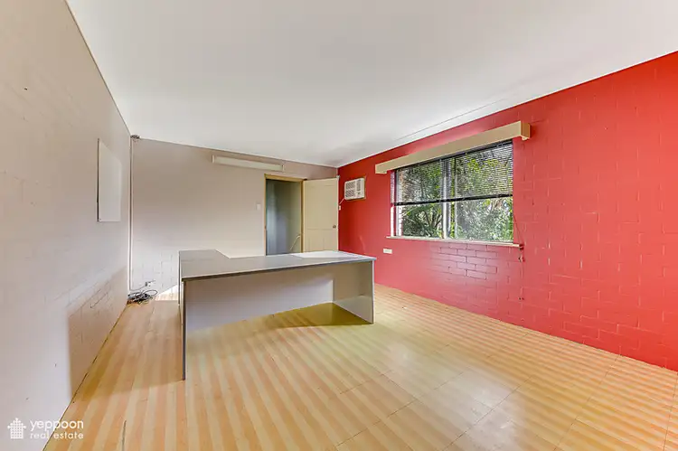 Sixth view of Homely house listing, 19 Shaw Avenue, Yeppoon QLD 4703