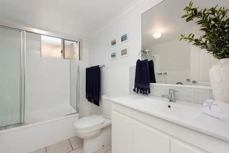 Fifth view of Homely unit listing, 3/120 Pembroke Road, Coorparoo QLD 4151