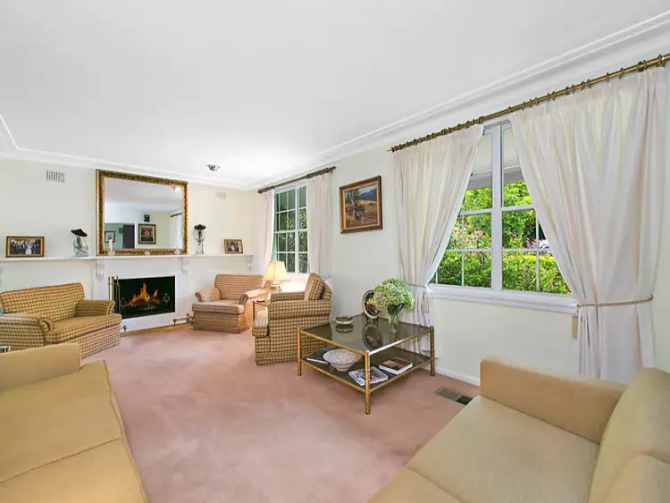 Third view of Homely house listing, 9 Goulburn Street, St Ives NSW 2075