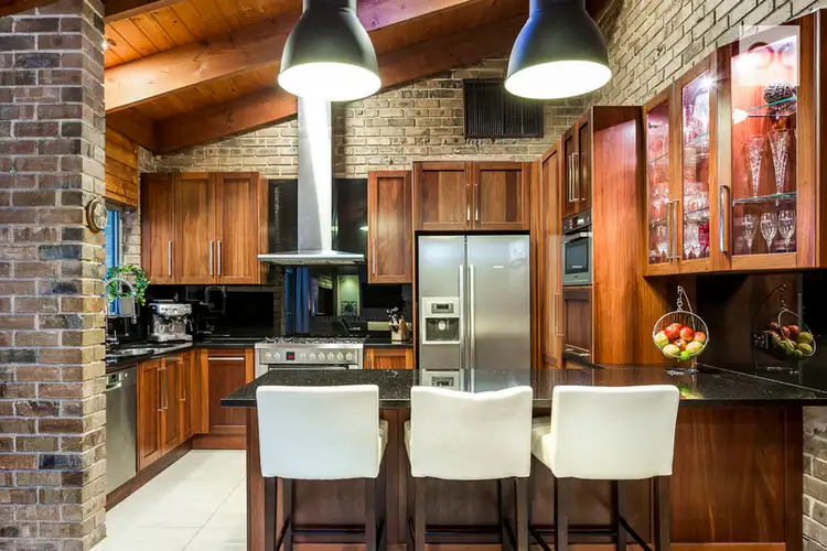 Second view of Homely house listing, 480 Yatala Vale Road, Yatala Vale SA 5126