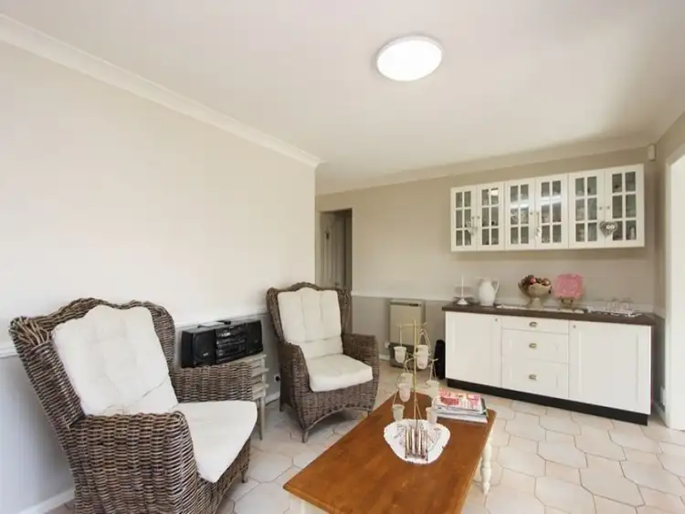 Fifth view of Homely house listing, 21 Dixon Street, Goulburn NSW 2580