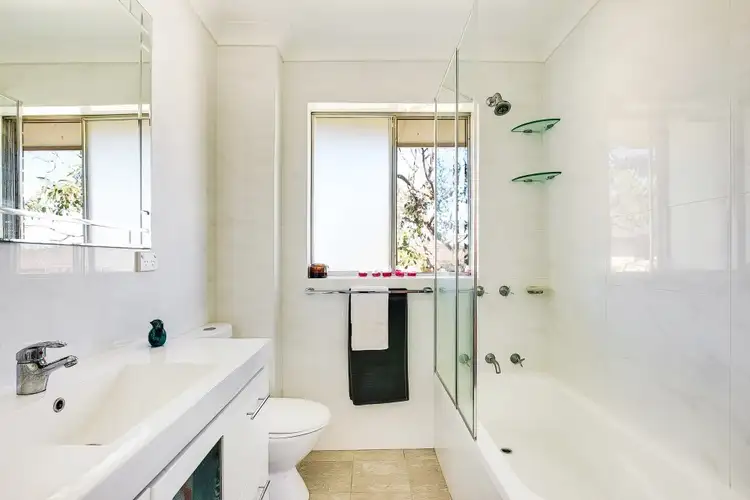 Sixth view of Homely unit listing, 6c/31 Quirk Road, Manly Vale NSW 2093