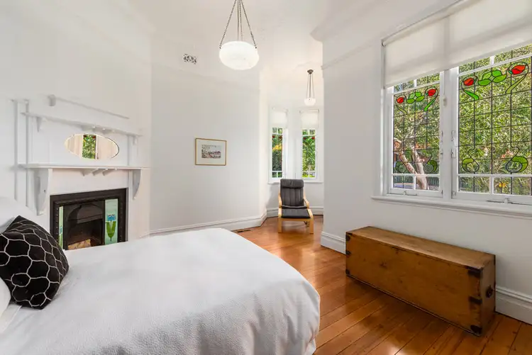Fifth view of Homely house listing, 32 Allen Street, Glebe NSW 2037