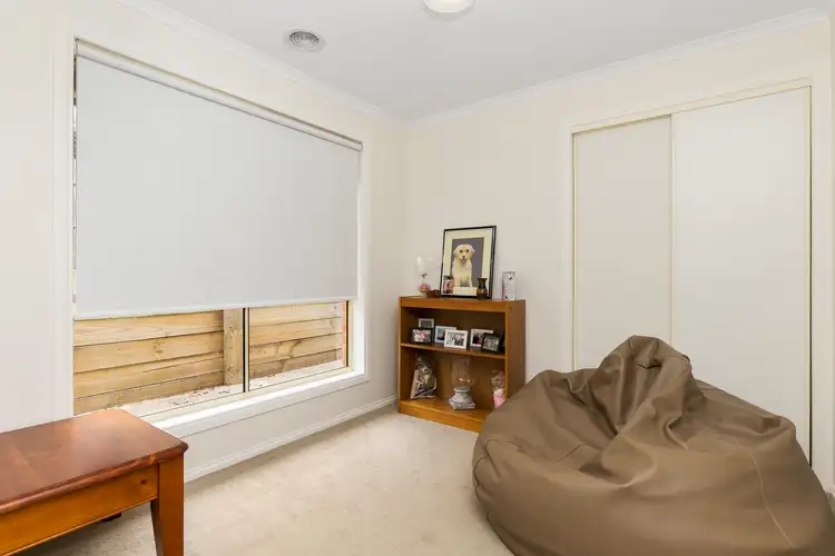 Sixth view of Homely house listing, 20 McLeod Drive, Bacchus Marsh VIC 3340