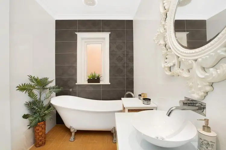 Third view of Homely semi-detached listing, Unit 6/4 Carlton Street, Manly NSW 2095