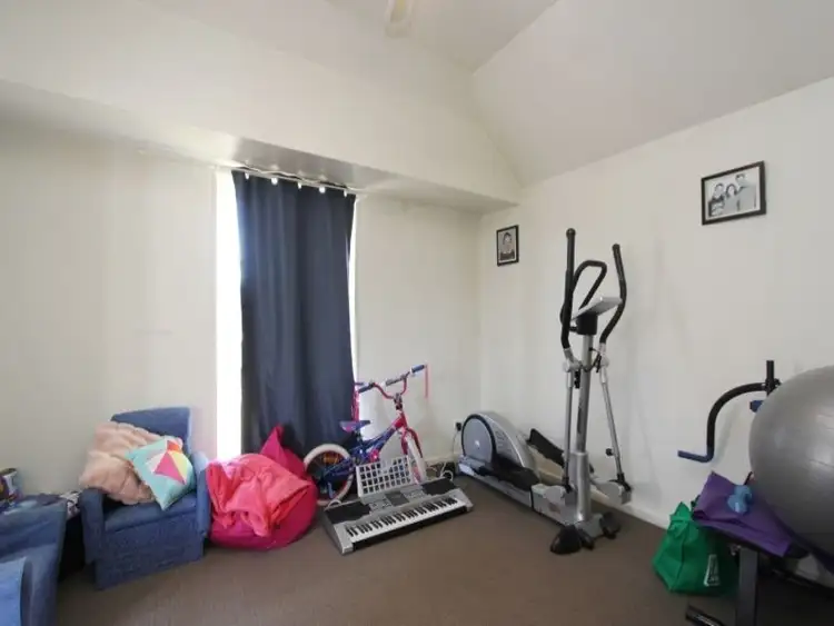 Second view of Homely house listing, 74 Victoria Street, Goulburn NSW 2580