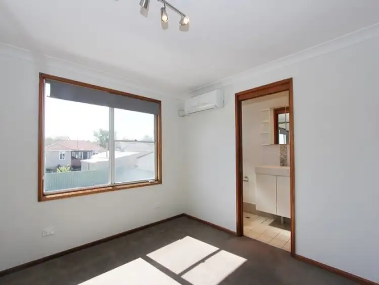 Seventh view of Homely house listing, 78 Hume Street, Goulburn NSW 2580