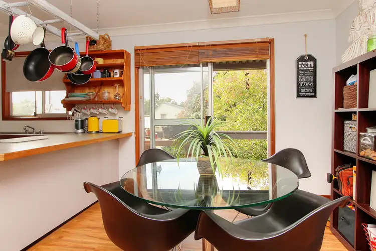 Third view of Homely house listing, 31 Baker Street, Dora Creek NSW 2264
