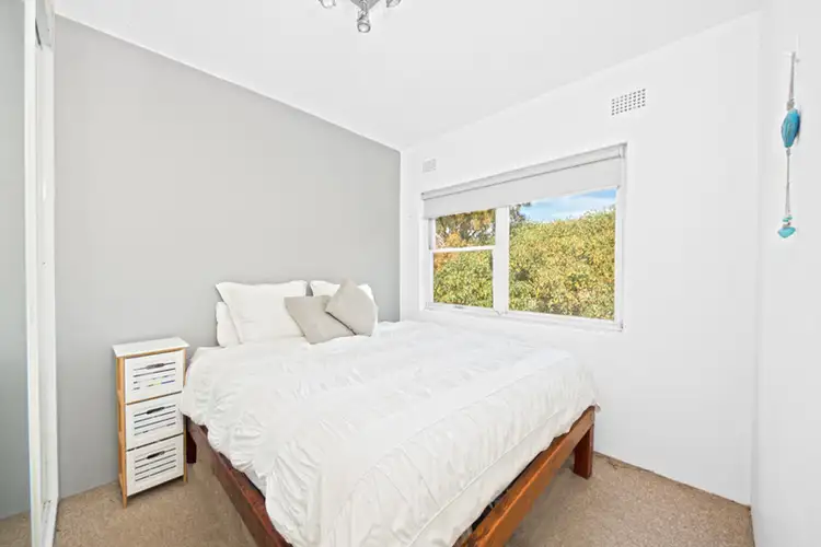 Fourth view of Homely apartment listing, 14/21-23 Croydon Street, Cronulla NSW 2230