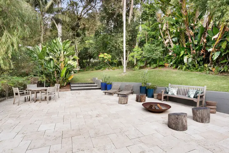 Fourth view of Homely house listing, 1 Delecta Avenue, Clareville NSW 2107