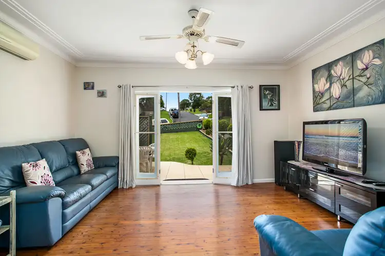 Third view of Homely house listing, 85 Hamilton Street, Fairy Meadow NSW 2519
