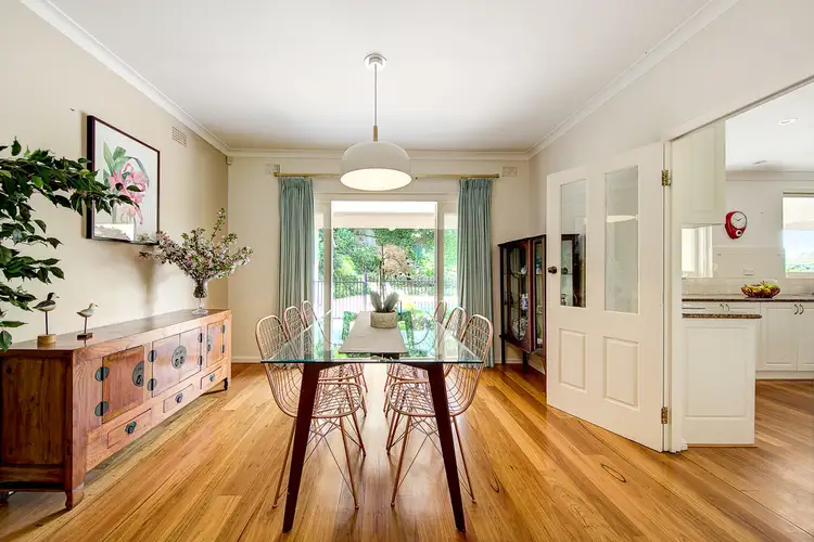 Third view of Homely house listing, 8 Graham Avenue, Pymble NSW 2073