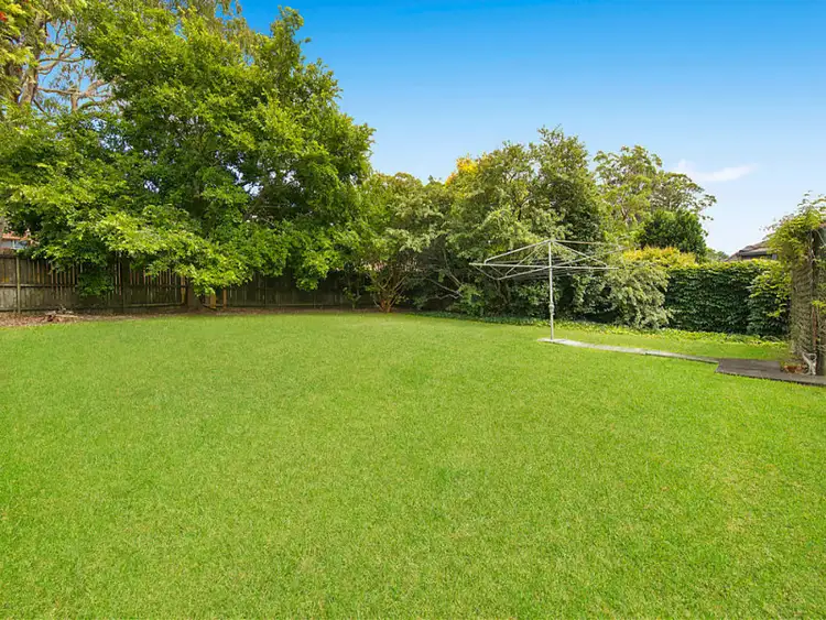 Sixth view of Homely house listing, 6 Kenthurst Road, St Ives NSW 2075