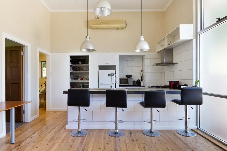 Third view of Homely house listing, 289 Barrenjoey Road, Newport NSW 2106