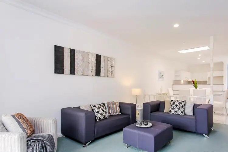 Second view of Homely house listing, 20A Brooker Street, Glenunga SA 5064
