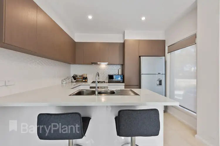 Seventh view of Homely townhouse listing, 1/24 Adelaide Street, St Albans VIC 3021