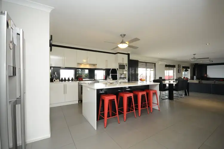 Seventh view of Homely house listing, 90 Marriage Lane, Hillside VIC 3875