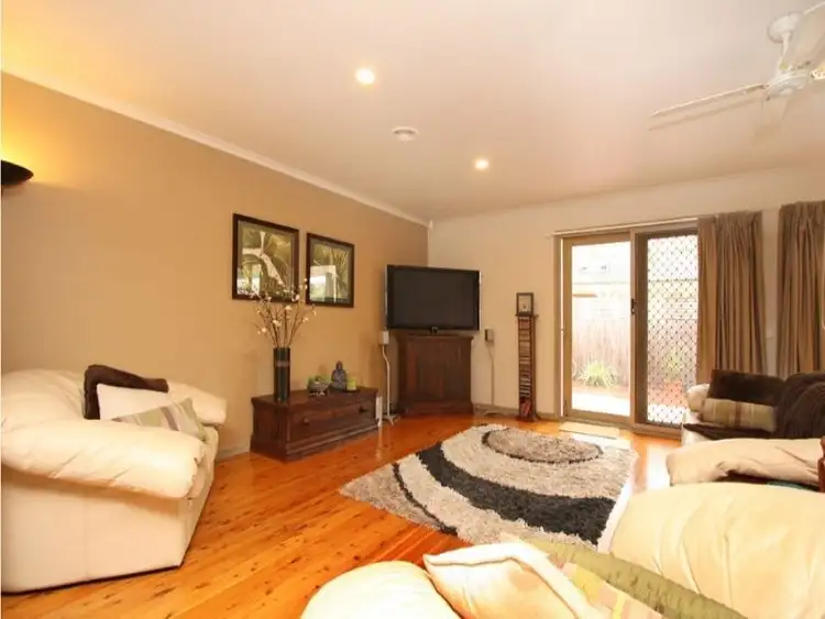 Fourth view of Homely house listing, 14 Somerville Crescent, Somerville VIC 3912