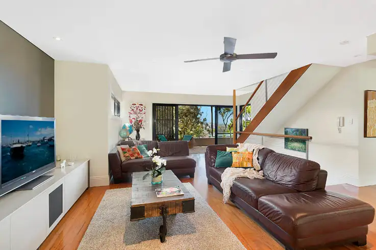 Fourth view of Homely house listing, 14 Tipper Avenue, Bronte NSW 2024