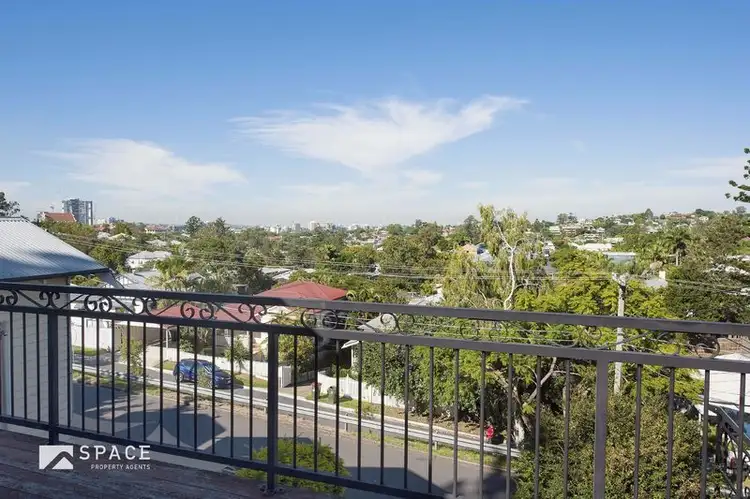 Main view of Homely house listing, 24 Imperial Terrace, Paddington QLD 4064