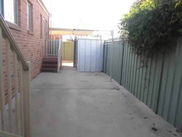 Seventh view of Homely unit listing, 4/140 Bowen Street, Echuca VIC 3564