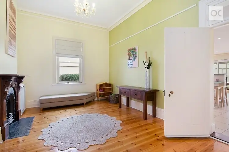 Fifth view of Homely house listing, 74 Bower Street, Woodville SA 5011