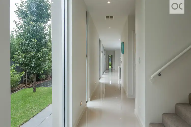 Fifth view of Homely house listing, 5 Allen Grove, Unley SA 5061